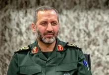 نامه‌ای از نوجوان ۱۴ ساله مهریزی که به دست سید مجید موسوی رسید