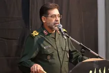 انسجام و همدلی مردم و مسئولان حول محور ولایت؛ مهم‌ترین عامل پیروزی جبهه حق بر باطل