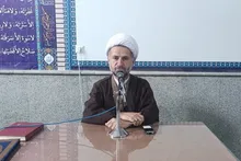 ولایت‌مداری، ایمان و جهاد؛ سه رمز پیروزی در برابر جبهه کفر / تأکید بر جهاد تبیین برای مقابله با جنگ شناختی دشمن
