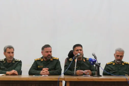 انسجام ملی و دشمن&zwnj;شناسی، مهم&zwnj;ترین مأموریت فرماندهان بسیج در شرایط کنونی است