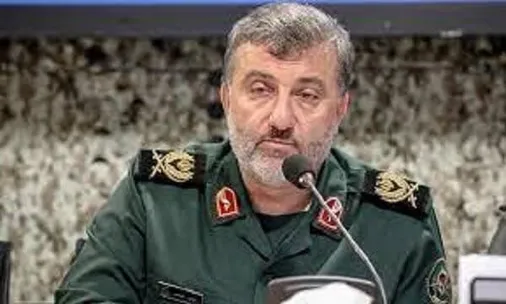 تسهیل دسترسی فیلم&zwnj;نامه&zwnj;نویسان به منابع مستند دفاع مقدس