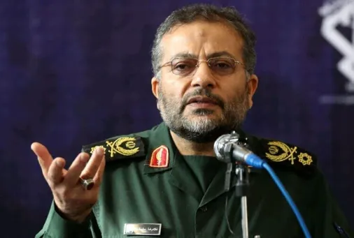 رییس سازمان بسیج از راه&zwnj;اندازی پاتوق&zwnj;های دخترانه در کشور خبر داد