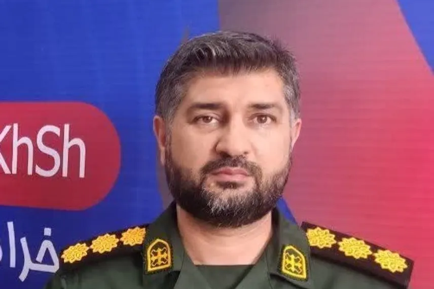 رویداد ملی «نومیدان» در خراسان‌شمالی؛ میدان نقش‌آفرینی دانش‌آموزان