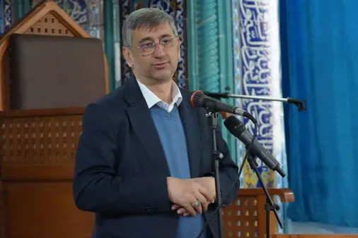 اگر سپاه نبود، کشور نبود