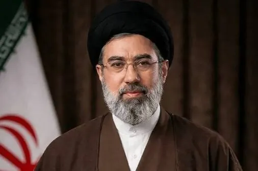 پیام رهبر معظم انقلاب اسلامی به مناسبت گرامیداشت روز جمهوری اسلامی ایران و  روز طبیعت