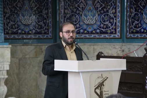 جشنواره قرآنی  سپاه و بسیج در مهر ماه برگزار می شود/ رشد ۵۷ درصدی شرکت کنندگان در مسابقات قرآنی