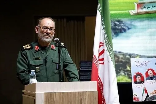 در قالب ماموریت&zwnj;های محله&zwnj;محور برای رفع محرومیت تلاش شود