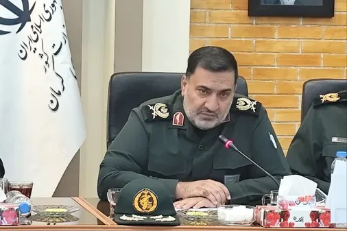 آغاز برنامه&zwnj;ریزی ششمین سالگرد شهید سلیمانی؛ هفته مقاومت، فرصتی برای همگرایی ملی