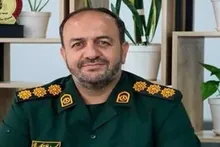 منشور ۹ بندی رهبر شهید، محور فعالیت‌های جهادی بسیج سازندگی استان البرز است