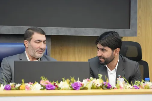 نقش بسیج دانشجویی در انقلاب اسلامی ممتاز و بی&zwnj;بدیل است