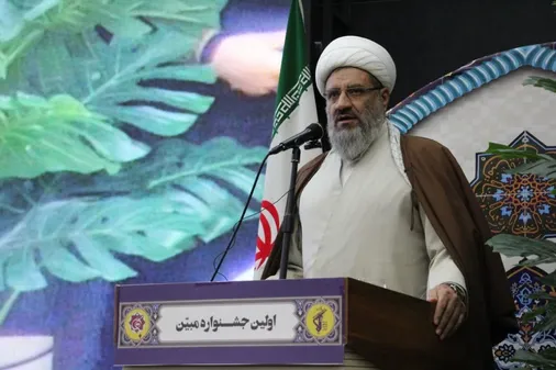 فرماندهی و نمایندگی ولی فقیه دوبال موثر پیشرفت سپاه هستند