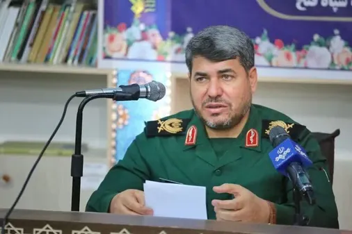 بیش از ۱۱ هزار نفر از استان به اردو&zwnj;های راهیان نور اعزام شدند