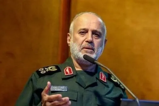 محاسبات دشمن را تغییر می&zwnj;دهیم