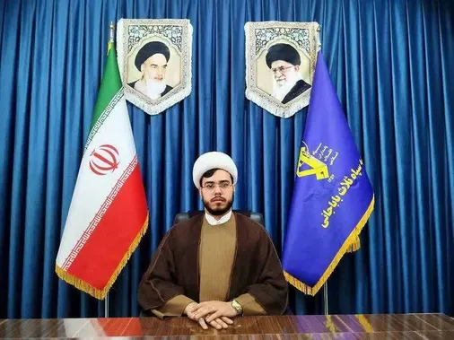 ماندگاری انقلاب اسلامی قطعی است/ امید مردم به آینده در سایه نصرت الهی