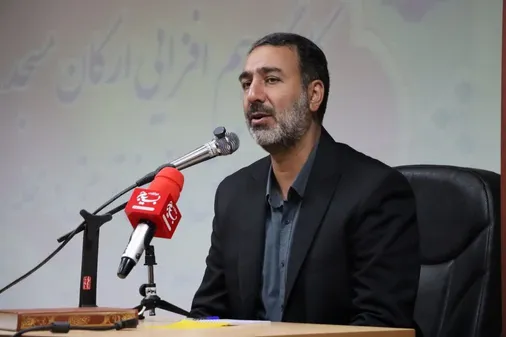 تربیت جوانان مؤمن؛ هدف اصلی دوره هم&zwnj;افزایی ارکان مسجد