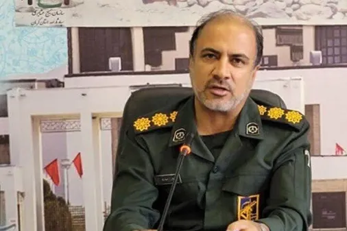 عشایر؛ سنگر همیشه&zwnj; بیدار دفاع و مقاومت
