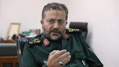 بهره&zwnj;برداری از ۲۲ مرکز خدمات بهداشتی و درمانی در کشور / انقلاب اسلامی دستاوردهای بزرگی برای مردم داشته است