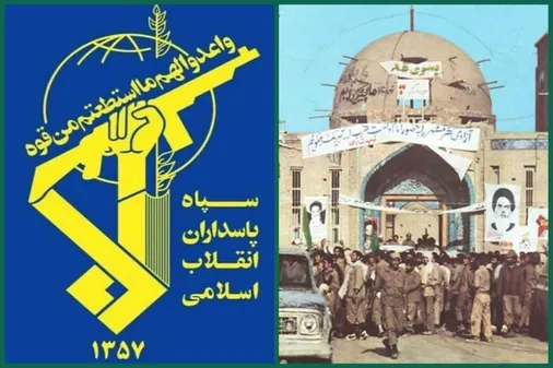 ملت بصیر ایران در شرایط مذاکره نقشه&zwnj;های دشمن را خنثی و نقش بر آب خواهد کرد