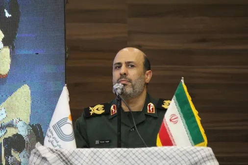 بدون کنشگری فعال و تولید محتوای فاخر نمی&zwnj;توانیم به جنگ&zwnj;شناختی دشمن برویم