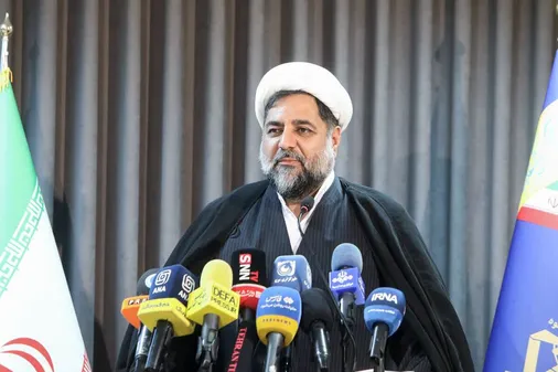 تبیین دستاوردها و بزرگداشت یاد شهدا، محور برنامه&zwnj;های هفته هوافضای سپاه است