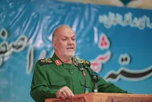 روایت اقتدار و پیروزی ایران نباید قربانی دوقطبی‌سازی و جنگ روانی دشمن شود