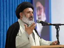 روحیه مخلصانه پاسداران سرمایه‌ای عظیم برای نظام اسلامی است