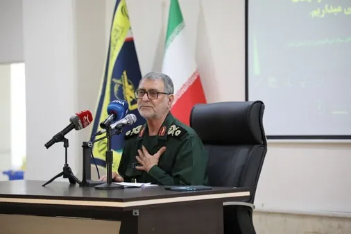 دشمنان در محاسبات خود حمایت ملت ایران از نظام را نادیده گرفته بودند
