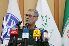 رسانه‌ها پیشگام امیدآفرینی در جامعه هستند