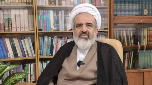 روابط عمومی، خط مقدم مقابله با جنگ شناختی دشمن است