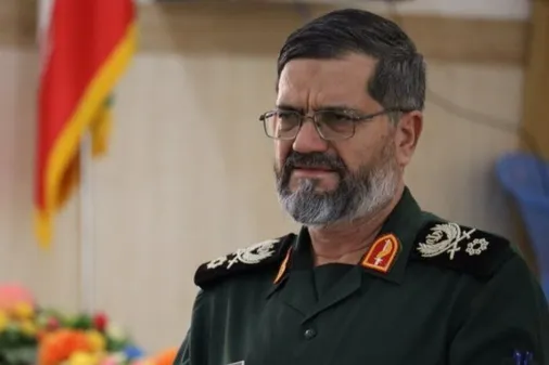 هیچ قدرتی جایگزین قدرت معنوی نمی&zwnj;شود / اعتکاف؛ بستری برای تقویت وحدت و خنثی&zwnj;سازی توطئه&zwnj;های دشمن