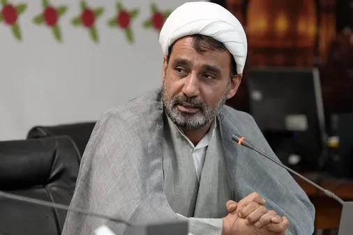 دانش&zwnj;آموزان امروز ادامه&zwnj;دهندگان همان بصیرت نسل سیزده آبان ۵۷ هستند