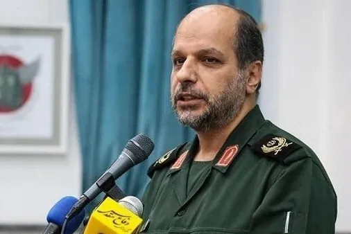 طراحی زیست&zwnj;بوم هوش مصنوعی کشور در ۸ حوزه کلیدی/ هوش مصنوعی مؤلفه&zwnj;ای مهم در هندسه نظم نوین جهانی است