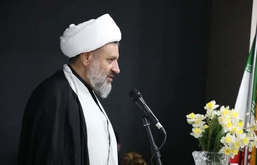 تفکر بسیجی، زیرساخت&zwnj;های تمدن نوین اسلامی را در سراسر جهان فراهم کرده است