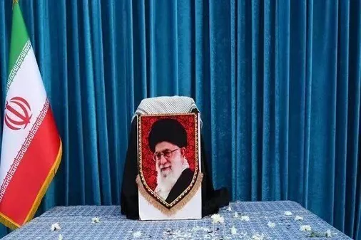 برنامه&laquo;۴۰ شب ،۴۰ مسجد &raquo;در گیلان در سوگ رهبر شهید برگزار می شود