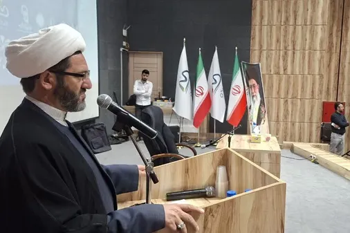 هفته وحدت یکی از شاهکارهای امام است