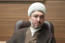 رمز پیروزی ما در تمام مراحل انقلاب، پیروی از ولی‌فقیه است