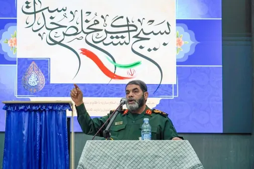 وحدت مقدس، شرط نصرت الهی است