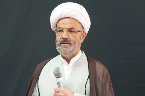 از محراب تهجد تا معراج شهادت؛ سردار &laquo;علی هاشمی&raquo; الگوی تراز مدیر انقلابی و مجسمه اخلاق مدیریتی