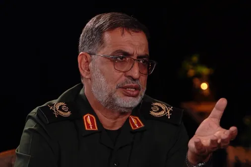 مشکل اصلی دشمن کمبود فناوری و ضعف سامانه&zwnj;های پدافندی و دانش فنی است