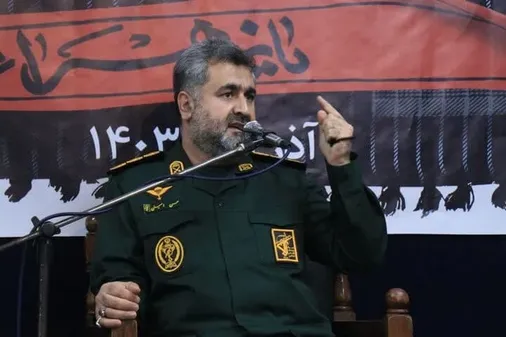 مسجد کانون همبستگی و محله محوری در تحقق تمدن نوین اسلامی است