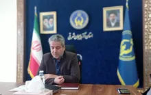 تهیه و توزیع ۲۱ هزار بسته آموزشی تحصیلی برای دانش آموزان بی بضاعت آذربایجان شرقی