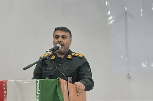 آغاز به کار مجمع بسیج باشت با چند رویکرد راهبردی