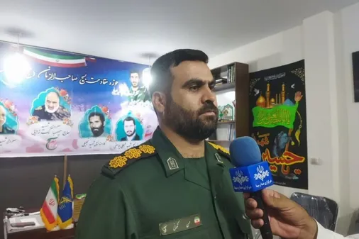 ایران نشان داد که هر تجاوزی با پاسخ قاطع مواجه خواهد شد