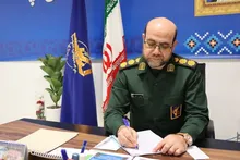 آغاز مرحله مقدماتی رویداد بزرگ «میدان‌یار» در سمنان با رقابت بیش از ۳۰۰ تیم