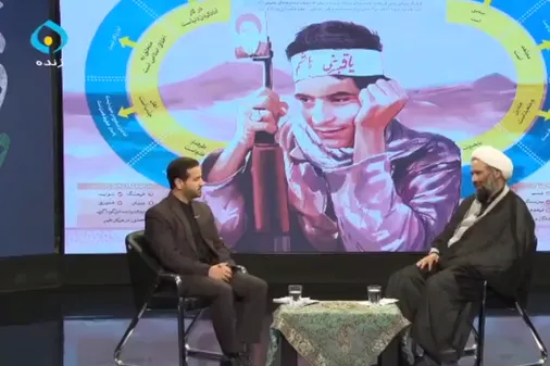 نقش کلیدی بسیج اساتید، طلاب و روحانیون در مقابل تفکر دشمن که می&zwnj;خواهد آنتی&zwnj;تز انقلاب از قم باشد