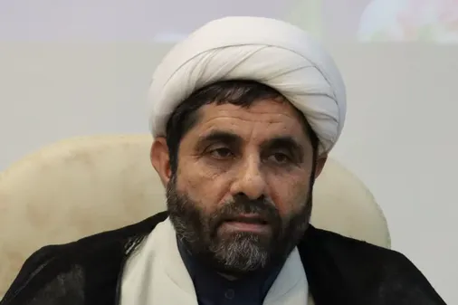 بسیج، بزرگترین ارتش مردمی دنیاست