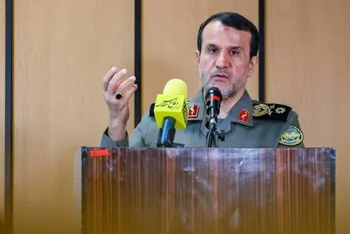 انسجام ملی در جنگ تحمیلی ۱۲&zwnj; روزه حیرت جهانیان را برانگیخت/ رسانه&zwnj;ها باید مانع تحریف واقعیات جنگ شوند