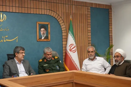 شهید رجایی الگویی از ولایت&zwnj;مداری، علم&zwnj;دوستی و خدمت به محرومان است