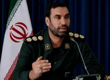 برگزاری بیست‌ و پنجمین دوره مسابقات قرآن کریم خواهران سپاه استان مرکزی در اراک / معرفی ۱۵ برگزیده به مرحله سراسری