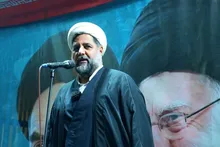 هوافضای سپاه هیمنه موشکی آمریکا را شکست/ ملت ایران مقابل جنگ روانی متحد است